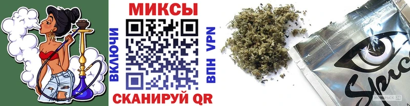 цена Кировск Бутират оксана