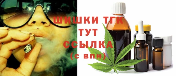 ALPHA PVP Козельск