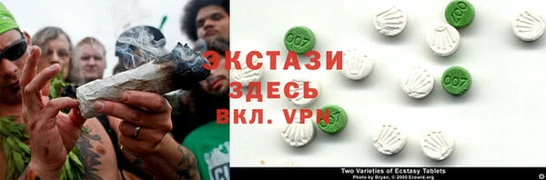дурь Бежецк