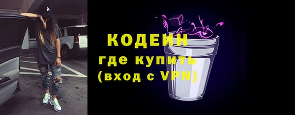 дурь Бежецк