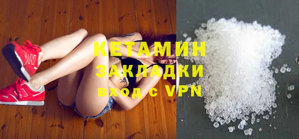 a pvp Кинешма