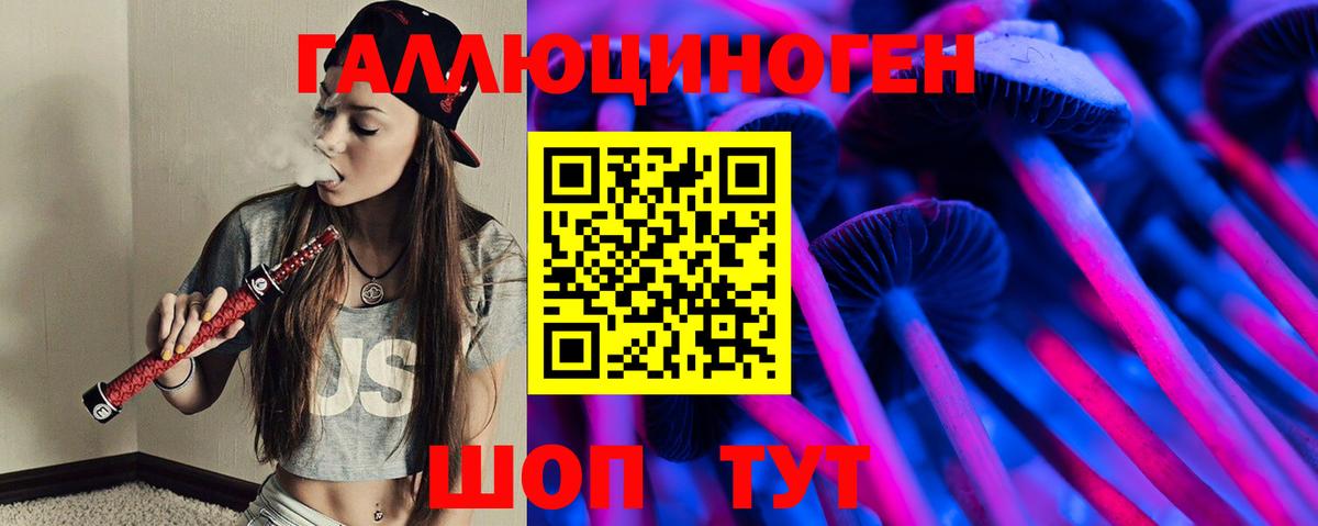 Кировск  даркнет сайт  Вход с VPN  Псилоцибиновые грибы мухоморы  Галлюциногенные грибы MAGIC MUSHROOMS 