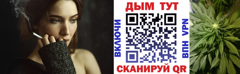 МАРИХУАНА конопля  MEGA ONION  Кировск  где найти  